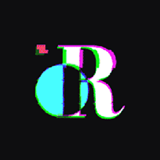 一云梯 (YiYunTi) Logo